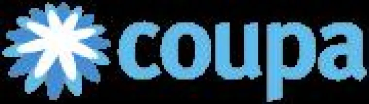 Bild: Coupa wird als Leader mit höchster ‚Ability to Execute‘ im Gartner 2016 Magic Quadrant genannt