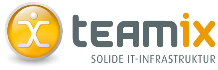 teamix GmbH eröffnet Büro in München und Kooperiert mit der teracuda GmbH Bild: teamix GmbH eröffnet Büro in München und Kooperiert mit der teracuda GmbH