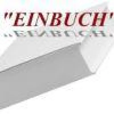 Bild: Filmriss: Der EINBUCH–Verlag macht das Dutzend voll