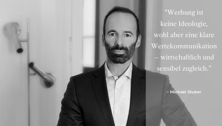 Bunte Werbung: Gift oder Erfolgsrezept? Wie Unternehmen Vielfalt nutzen und Polarisierung umgehen Bild: Bunte Werbung: Gift oder Erfolgsrezept? Wie Unternehmen Vielfalt nutzen und Polarisierung umgehen