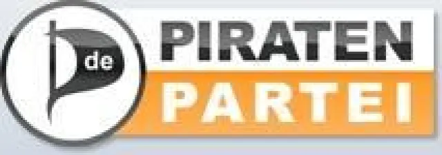 Bild: Piratenpartei ruft zur Teilnahme an EU-Umfrage zum Urheberrecht auf