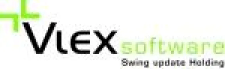 update Solutions und SWING-Gruppe schließen sich zu führendem ERP-Anbieter für die Variantenfertigung zusammen Bild: update Solutions und SWING-Gruppe schließen sich zu führendem ERP-Anbieter für die Variantenfertigung zusammen