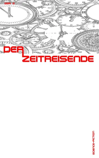 Bild: Spannende Ebooks für 99 Cent
