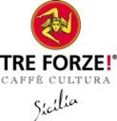 TRE FORZE! Espresso Caffè holt Gold in der Weltauswahl Bild: TRE FORZE! Espresso Caffè holt Gold in der Weltauswahl