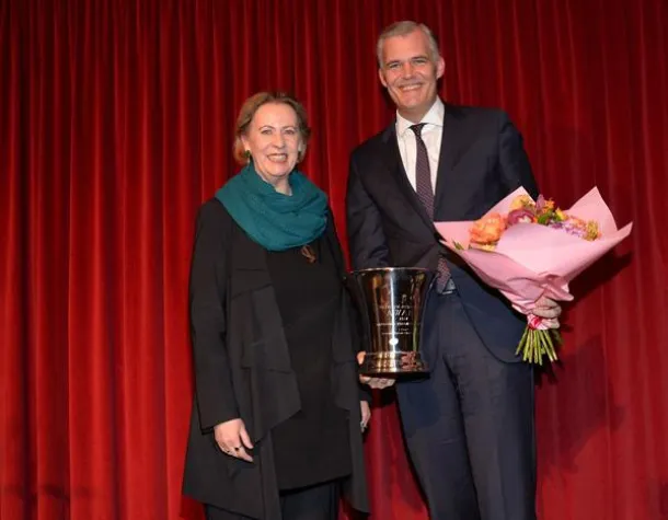 Bild: Zeit für Kultur!