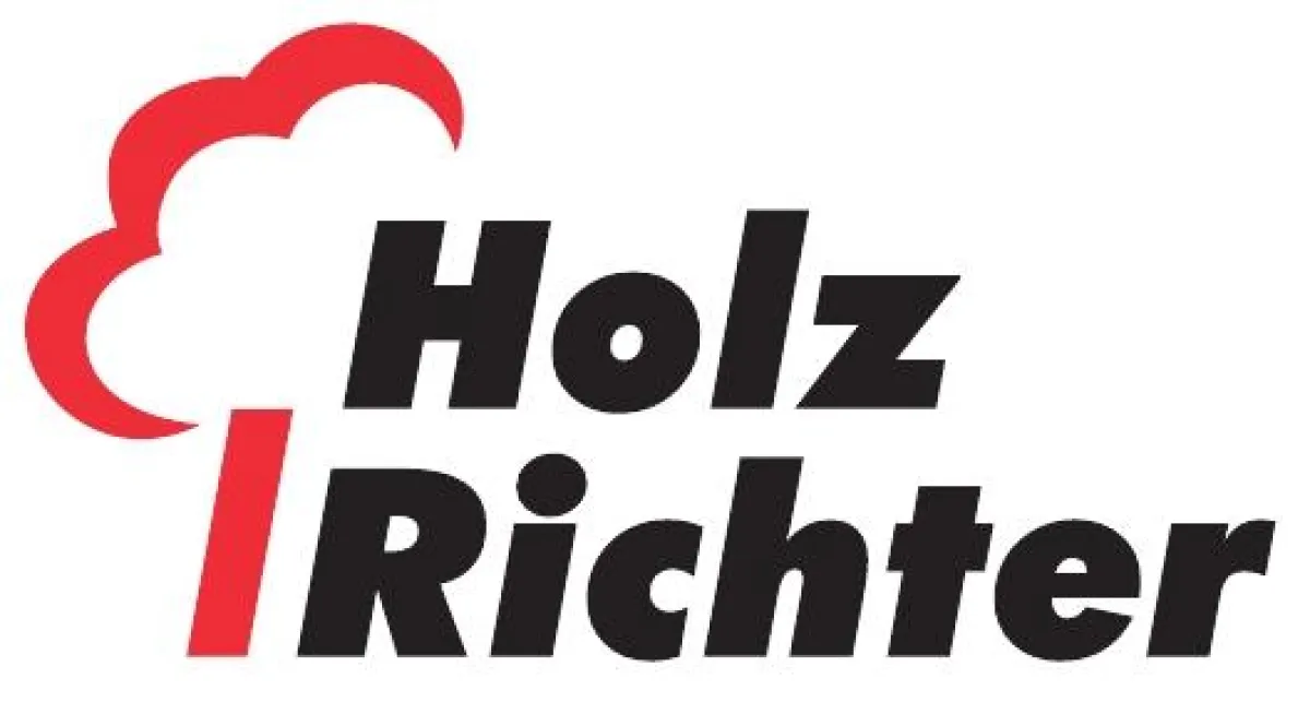 Holz Richter GmbH