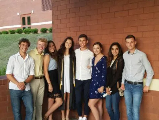 USA Pre-Select: Wissen, wo der Schüleraustausch stattfindet Bild: USA Pre-Select: Wissen, wo der Schüleraustausch stattfindet