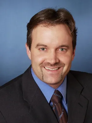 Bild: Neuer Tourismus-Chef für Pellworm