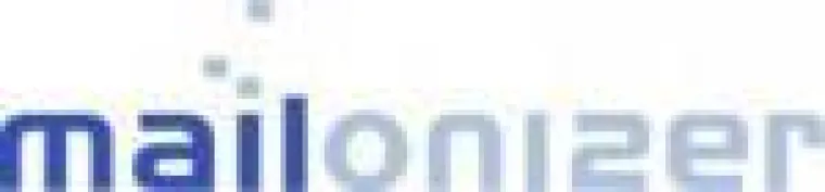 Bild: mailonizer V3.0 released