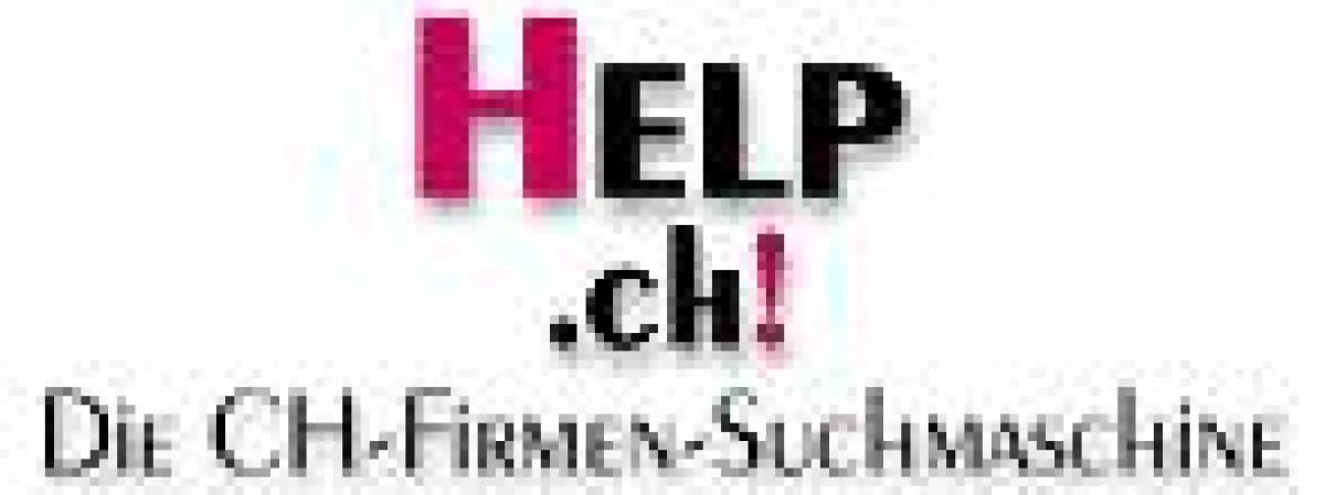 CH-Firmen-Suchmaschine