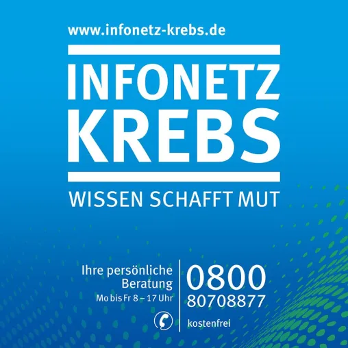 Darmkrebsmonat März: Wissen schafft Mut Bild: Darmkrebsmonat März: Wissen schafft Mut