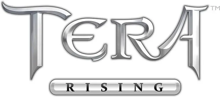 TERA: Rising – Kampf um die Korsarenfestung Bild: TERA: Rising – Kampf um die Korsarenfestung