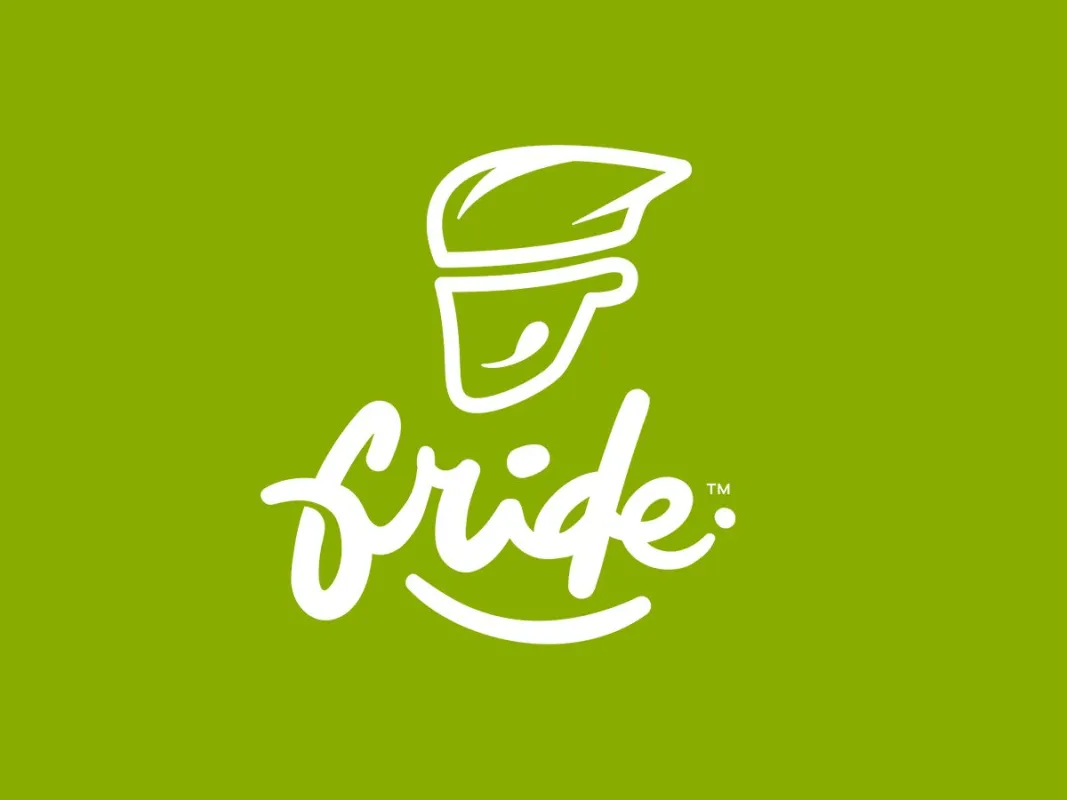 fride Bikemarkt