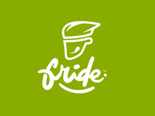 Bild: Ex Mobile.de Gründer geht in den Advisory Board der fride Bikemarkt GmbH