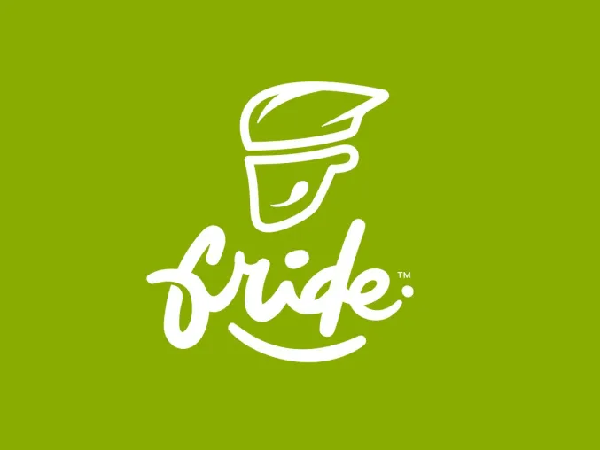 Ex Mobile.de Gründer geht in den Advisory Board der fride Bikemarkt GmbH Bild: Ex Mobile.de Gründer geht in den Advisory Board der fride Bikemarkt GmbH