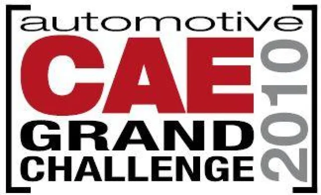 Bild: carhs.training lädt zur Konferenz "automotive CAE Grand Challenge 2010"