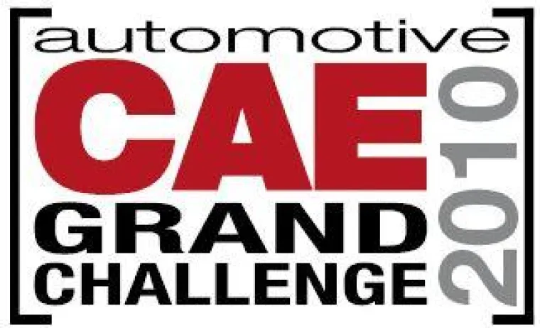 carhs.training lädt zur Konferenz "automotive CAE Grand Challenge 2010" Bild: carhs.training lädt zur Konferenz "automotive CAE Grand Challenge 2010"