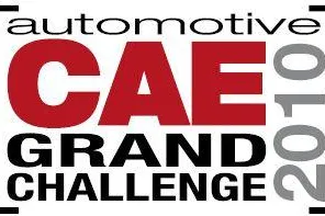carhs.training lädt zur Konferenz "automotive CAE Grand Challenge 2010" Bild: carhs.training lädt zur Konferenz "automotive CAE Grand Challenge 2010"