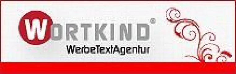 Werbebrief texten und telefonisch nachfassen: Neues Angebot von WORTKIND® Bild: Werbebrief texten und telefonisch nachfassen: Neues Angebot von WORTKIND®