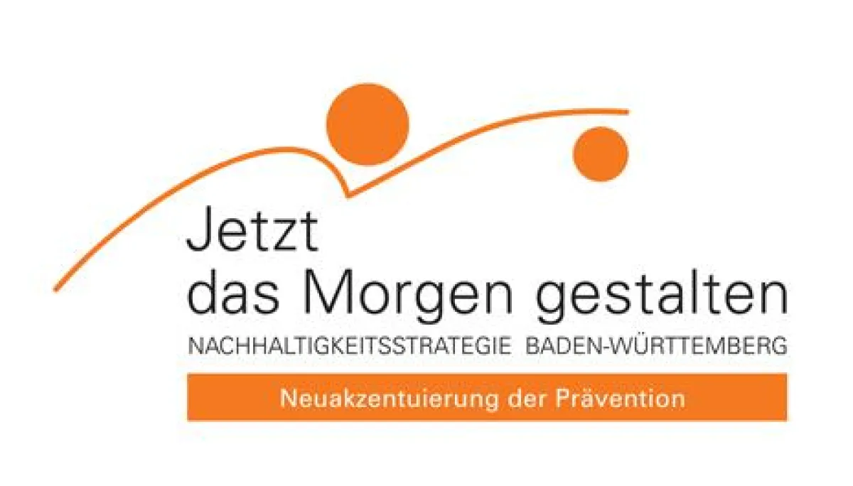 meisterleistung evaluiert im Rahmen der Nachhaltigkeitsstrategie