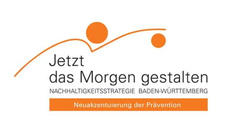 Bild: WLSB Projektabschluss G.U.T im Beruf