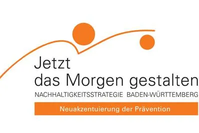 Bild: WLSB Projektabschluss G.U.T im Beruf