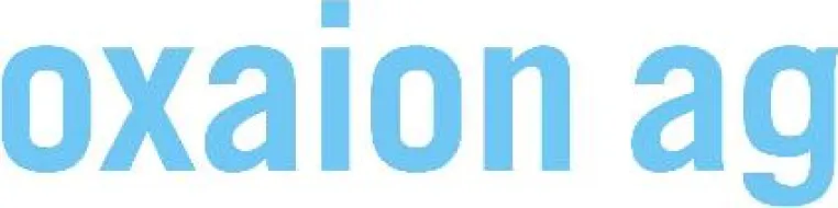 Bild: Wiener Elektronik-Spezialist Keytronix setzt auf ERP-Software oxaion