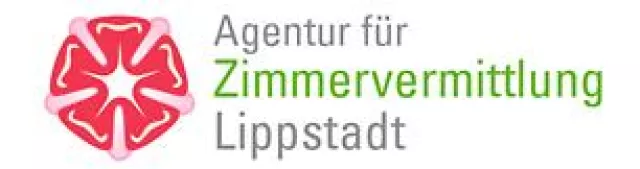 Bild: Das persönliche Hotelbuchungsportal - Agentur für Zimmervermittlung Lippstadt