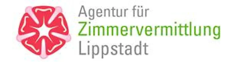 Das persönliche Hotelbuchungsportal - Agentur für Zimmervermittlung Lippstadt Bild: Das persönliche Hotelbuchungsportal - Agentur für Zimmervermittlung Lippstadt