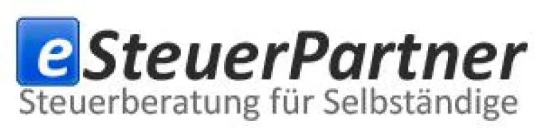 Online-Angebotspreisrechner für Steuerberatungsleistungen Bild: Online-Angebotspreisrechner für Steuerberatungsleistungen