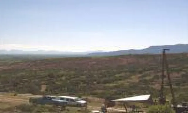 Bild: Silberexplorer Monarca baut sich weiteres Standbein auf