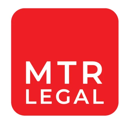 Bild: Abmahnung muss inhaltlich bestimmt sein - MTR Legal