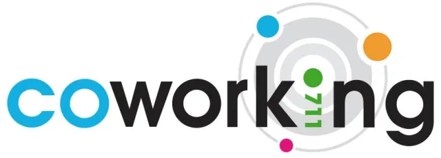 Bild: Aktionswoche zum Thema Nachhaltigkeit bei Coworking0711 in Stuttgart vom 30.05. bis 05.06.2011