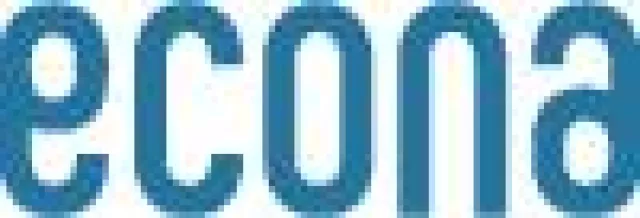 Bild: ECONA übernimmt drei Mac-Portale: macnews.de, macmagazin.de und maccommunity.de