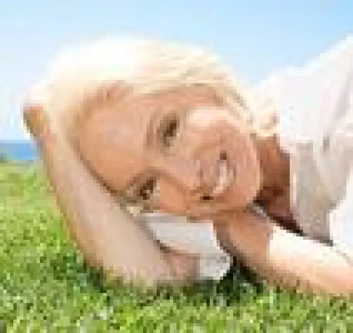 Großer Run auf Best Ager-Internetangebot Bild: Großer Run auf Best Ager-Internetangebot