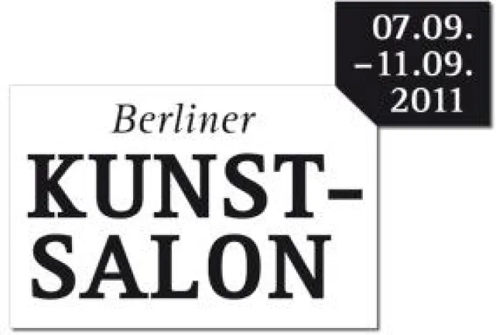 Bild: BERLINER-boesner-KUNSTSALON - Publikumspreis