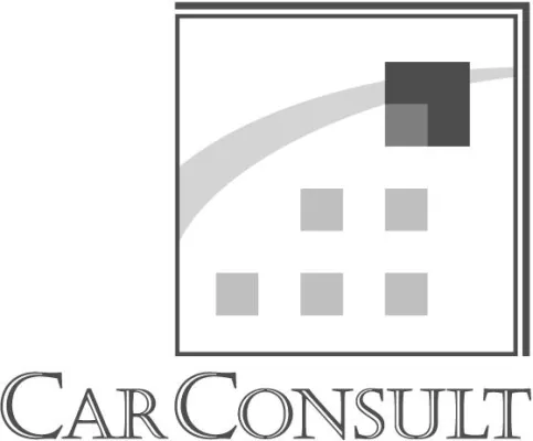 Bild: Honda Deutschland GmbH führt das DID von CC CarConsult zur internen Händlerverwaltung ein