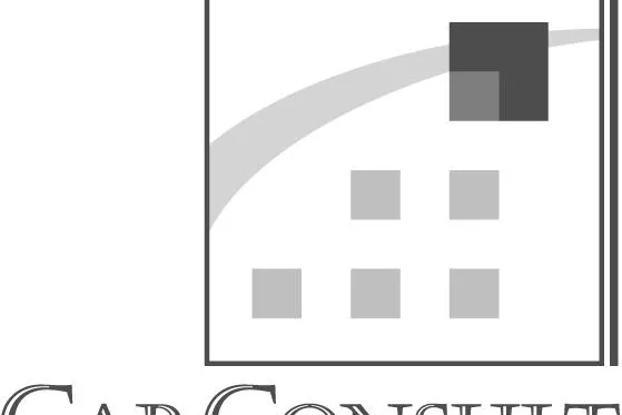Honda Deutschland GmbH führt das DID von CC CarConsult zur internen Händlerverwaltung ein Bild: Honda Deutschland GmbH führt das DID von CC CarConsult zur internen Händlerverwaltung ein
