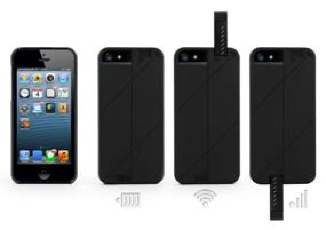 Technaxx Linkase Pro TX- 27