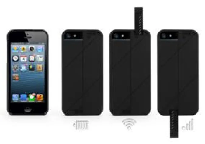 Bild: Technaxx Linkase PRO TX-27