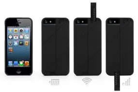 Bild: Technaxx Linkase PRO TX-27