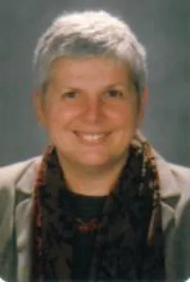 Bild: Bildung ist Chefsache. Und zwar jetzt!