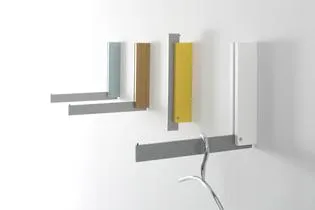 Bild: Neu: Klapphaken S4 von Sudbrock