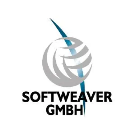 Bild: Softweaver GmbH stellt Warenwirtschaftssoftware wave beim IHK-Informationstag vor