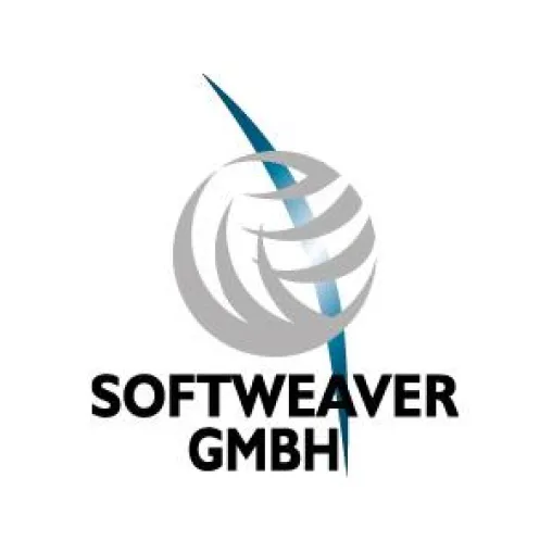 Softweaver GmbH stellt Warenwirtschaftssoftware wave beim IHK-Informationstag vor Bild: Softweaver GmbH stellt Warenwirtschaftssoftware wave beim IHK-Informationstag vor