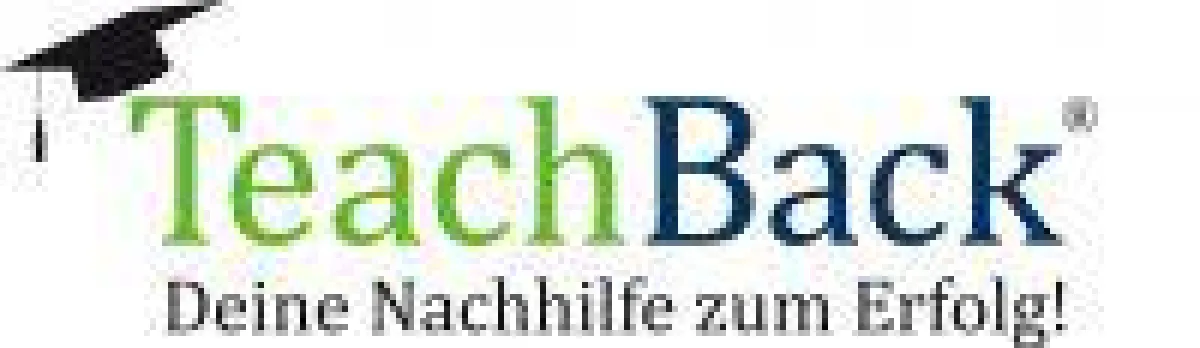 Nachhilfe, Einzelnachhilfe, Nachhilfeunterricht