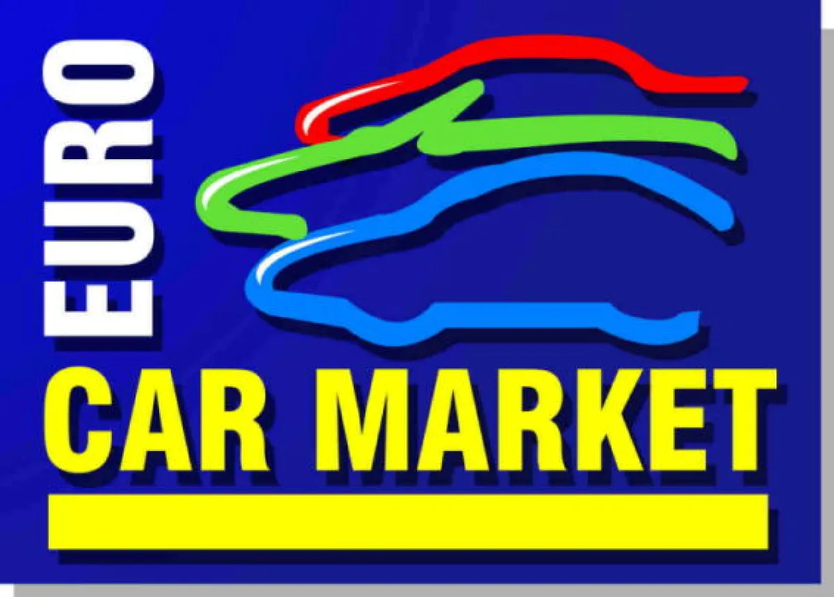 Seit Februar 1997 online: Euro-car-market.de