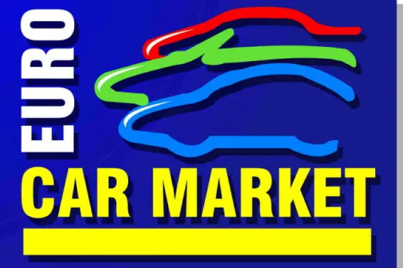 Bild: Euro-car-market.de weitet Kooperationen aus