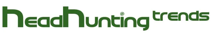 Bild: HEADHUNTING TRENDS – BRANCHE IM AUFWIND - Neue HR Fachkonferenz geht an den Start