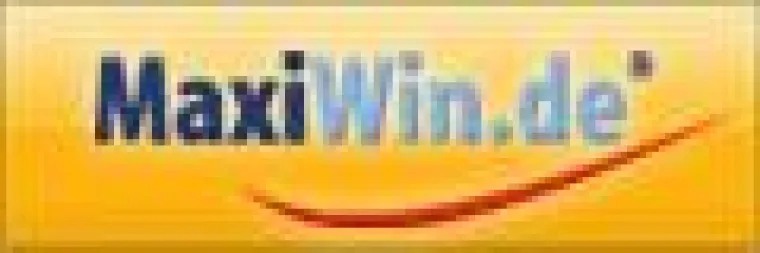 Bild: Win.de AG mit „MaxiWin“ auf neuen Wegen